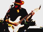 Picture for song 'Gettin right with the man.mp3' by artist 'Johnny Owens'