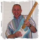 Picture for song 'Cry On My Shoulder' by artist 'Johnny Proctor'