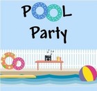 Picture for song 'Pool Party' by artist 'Johnny Proctor'