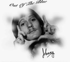 Song picture