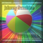 Picture for song 'Beach Ball.mp3' by artist 'Johnny Sunshine'