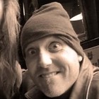 Picture for song 'hier komen je zorgen.MP3' by artist 'JTSP'