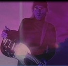 Picture for song 'your eyes' by artist 'John Palmer Electronic Music'