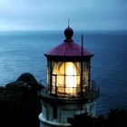Picture for song 'Harbor Lights' by artist 'John R. Jackson'