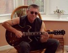 Picture for song 'Bare Bones' by artist 'john skelley'