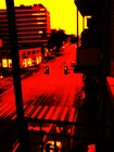 Picture for song 'rabay' by artist 'jon5roy'