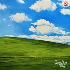 Picture for song '10. The school' by artist 'Jonathan (band)'