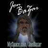 Picture for song 'Midnight Rider (cover)' by artist 'Jon Bazar'