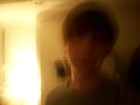 Picture for song 'abbey roads' by artist 'jon bottorff'