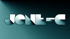 Picture for song 'Accidental Love(Smooth)' by artist 'Jone-C'