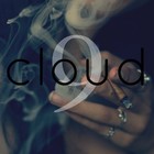 Picture for song '*SOLD* Cloud 9 Instrumental | $0.99 Demo DL' by artist 'Jon Grant'
