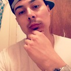 Song picture