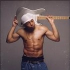 Picture for song 'it pops' by artist 'Jonny 5'