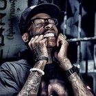 Picture for song 'Lit Life *HOT* ( Prod. JonnyBenjamin )' by artist 'JonnyBenjaminBeats'