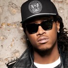 Picture for song 'Victorious **ANTHEM**' by artist 'JonnyBenjaminBeats'