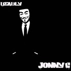 Picture for song 'Medicate Feat. Fred Nice' by artist 'Jonny C507'