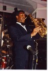 Picture for song 'Slow Down and Find Love F/Perry Moorer' by artist 'Jon Pierre Gee'