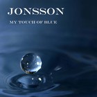 Picture for song 'It is Bio-logical' by artist 'Jonsson'