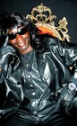 Picture for song 'BLACKI MWISHO BEST MP3' by artist 'jony black'