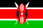 Picture for song 'KENYA REBORN JONY BLACK' by artist 'jony black'