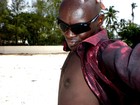 Picture for song 'NJERI VS ONYANGO' by artist 'jony black'