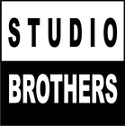 Picture for song 'Banda Studio Brothers - I Guess That's Why They' by artist 'Jony Goto'