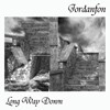 Picture for song 'Long Way Down II' by artist 'jordanfon'