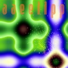 Picture for song 'Stunt girls wetting themselves mid-air' by artist 'Jorm'