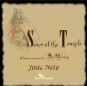 Picture for song 'Prayer From The Heart' by artist 'JosecNeto'