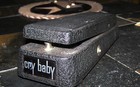 Picture for song '1968 Vox Wah Clean/Dirty' by artist 'Joseph Macias'