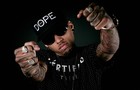 Picture for song 'JoshAloBeats - Live it Up' by artist 'JoshAlo'