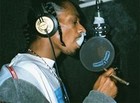 Picture for song 'Bad Ass Bud (Free Download!)' by artist 'JoshArnoldBeats'