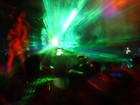 Picture for song 'More' by artist 'Josh Counsell'