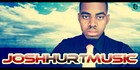 Picture for song 'Make U The One' by artist 'Josh Hurt'