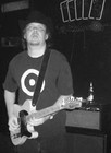 Picture for song 'Purple Rain' by artist 'Josh Kirkland Band'