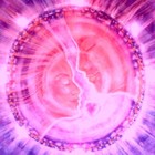 Picture for song 'Twin Flames' by artist 'Josiah Barlow'