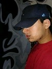 Picture for song 'Revolutiobraza' by artist 'Jo-T (Manchester - UK)'