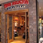 Picture for song 'BURY ME IN THE TRUey STORE' by artist 'Jozay Beatz'