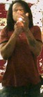 Picture for song 'I cant do mp3 snippet' by artist 'JP Gorgeous Gangsta'