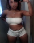 Picture for song 'Got Me Like Freestyle' by artist 'jray513'