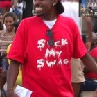 Picture for song 'You So Stupid Gmoney Ft. JRay513' by artist 'jray513'