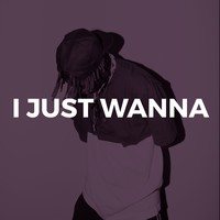 Picture for song 'I Just Wanna *FREE DL*' by artist 'J. Ream'