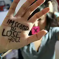 Picture for song 'Lose You (Drake Type Beat)' by artist 'Jreasn'