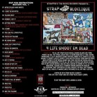 Picture for song 'Roller Koaster' by artist 'jreynox30'