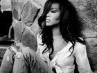 Picture for song 'BLACK & WHITE **HiT** **FREE DOWNLOAD** SOLD' by artist 'JRHITMAKER'