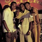 Picture for song 'Mitch Or Rico *FreeDL*' by artist 'JRHITMAKER'
