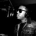 Picture for song 'Studio Luv *FreeDL*' by artist 'JRHITMAKER'