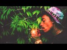 Picture for song 'Whole Thang *Free DL*' by artist 'JRHITMAKER'