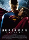 Picture for song 'YOUR SUPERMAN **FREE DOWNLOAD**' by artist 'JRHITMAKER'