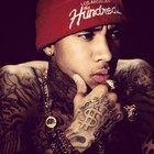 Picture for song 'Ratchet City : FREE DL' by artist 'J-Rhythm Beats'